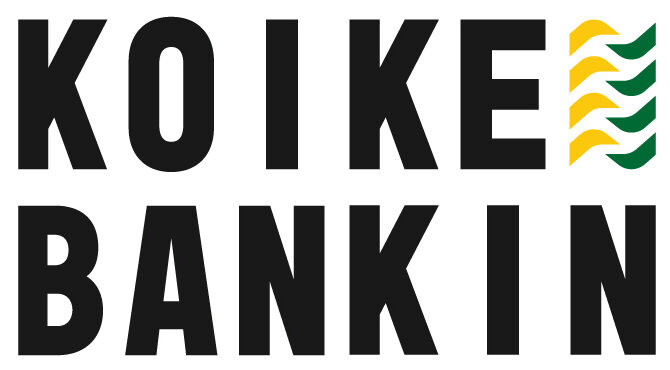 koike bankinの初心者でも出来る鈑金塗装DIYラボ